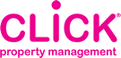 Click Property Management